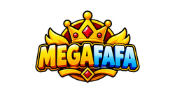 daftar slot langsung dapat saldo gratis